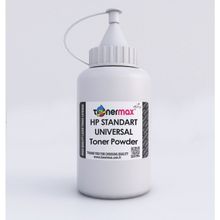 HP Universal Standart Quality 1000 gr Muadil Toner Tozu