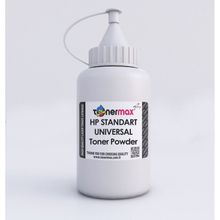 HP Universal Standart Quality 500 gr Muadil Toner Tozu