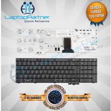 Hp V070626AK1 Klavye