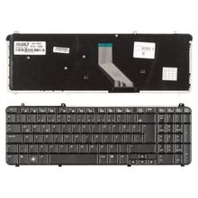 HP V091446 Siyah Klavye