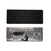 HP V112003AK1 Siyah Klavye