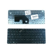 HP V112003AS1 Siyah Klavye