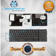 Hp V112130AK1 Klavye