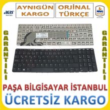 HP V139502AS1 Klavye