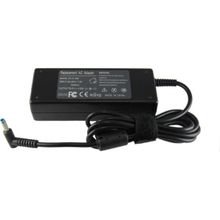 HP V4M92EA Notebook Adaptör