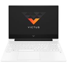 HP Victus 15-FA1047NT 7P8M8EA i5-13500H 8GB RAM 512GB SSD RTX 3050 Windows 11 Home 15.6 inç Oyun Bilgisayarı