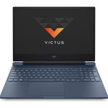 HP Victus 15-FA1056NT 8U848EA i7-13700H 16GB RAM 512GB SSD RTX 4050 FreeDOS 15.6 inç Oyun Bilgisayarı