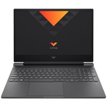 HP Victus 15-FA1082NT B03C7EA i5-12500H 16GB RAM 512GB SSD RTX 4060 FreeDOS 15.6 inç Oyun Bilgisayarı