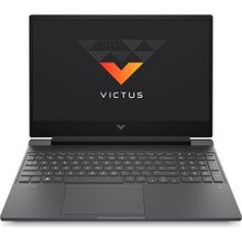 HP Victus 15-FB2003NT A05NGEA Ryzen 7 8840H 16GB RAM 2TB SSD RTX 4060 FreeDOS 15.6 inç Oyun Bilgisayarı