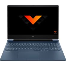 HP Victus 16-R0005NT 7P6B2EA i7-13700H 16GB RAM 512GB SSD RTX 4070 Windows 11 Home 16.1 inç Oyun Bilgisayarı