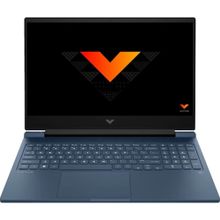 HP Victus 16-R0009NT 7P6K6EA10 i7-13700H 16GB RAM 512GB SSD RTX 4070 Windows 11 Pro 16.1 inç Oyun Bilgisayarı