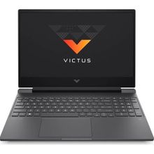 HP Victus 16-R1012NT 9J1K2EA i7-14700HX 32GB RAM 1TB SSD RTX 4070 FreeDOS 16.1 inç Oyun Bilgisayarı