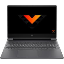HP Victus 16-R1075NT 9J276EA i5-14500HX 16GB RAM 512GB SSD RTX 4060 FreeDOS 16.1 inç Oyun Bilgisayarı