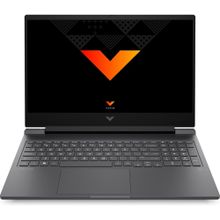 HP Victus 16-S0005NT 7Z4Q7EA Ryzen 7 7840HS 16GB RAM 1TB SSD RTX 4070 FreeDOS 16.1 inç Oyun Bilgisayarı