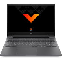 HP Victus 16-S0018NT 7Z4M8EA09 AMD Ryzen 5 7640HS 32GB RAM 1TB SSD RTX 4060 Windows 11 Pro 16.1 inç Oyun Bilgisayarı