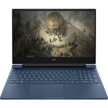 HP Victus 16-S0038NT 7Z5Z5EA06 Ryzen 7 7840HS 16GB RAM 1TB SSD RTX 4060 Windows 11 Pro 16.1 inç Oyun Bilgisayarı