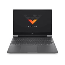 HP Victus 7N9V3EA i5-13500H 16GB RAM 512GB SSD RTX 4050 FreeDOS 15.6 inç Oyun Bilgisayarı