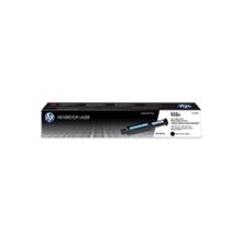 HP W1103A NO 103A Siyah Toner