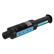 HP W1103A Siyah Muadil Toner