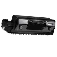 HP W1331A 331A MFP432FDN 408DN Muadil Toner