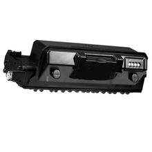 HP W1331A 331A Muadil Toner