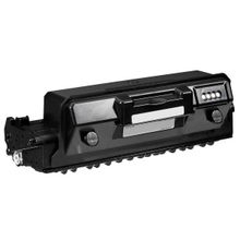 HP W1331A Siyah Muadil Toner