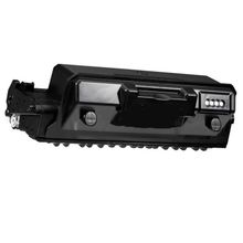 Hp W1331A W1331A M408 M432 Muadil Toner