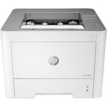 HP W1331X 331X Muadil Toner