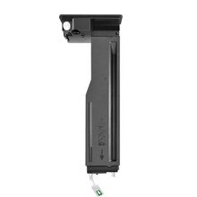 HP W1335X 335X Mfp M438 M442 M443 Siyah Muadil Toner