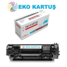 HP W1360A(136A) Çipsiz Muadil Toner