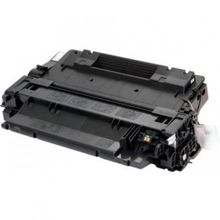 HP W1470X 147X Çipsiz 25200 Sayfa Muadil Toner