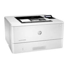 HP W1A56A M404DW 350 Sayfa Siyah-Beyaz Renkli Laserjet Pro Yazıcı