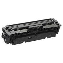 HP W1A79A Siyah Muadil Toner