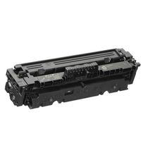 HP W1Y44A Siyah Muadil Toner
