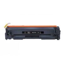 HP W2030A 415A Çipsiz Siyah 2400 Sayfa Muadil Toner