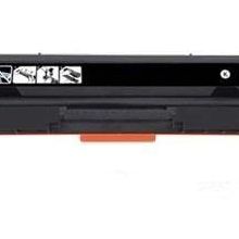 HP W2030X CRG055H 415X Çipsiz Siyah 7500 Sayfa Muadil Toner