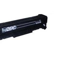 HP W2030X Siyah Muadil Toner