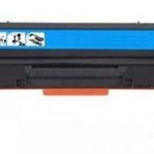 HP W2031X 415X Çipli Mavi 6000 Sayfa Muadil Toner