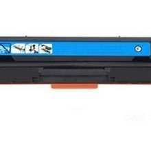 HP W2031X CRG055H 415X Çipsiz Mavi 6000 Sayfa Muadil Toner