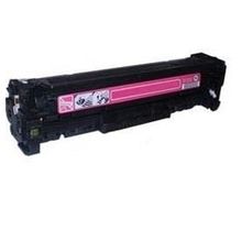 HP W2033X 415X Çipsiz Kırmızı 6000 Sayfa Muadil Toner
