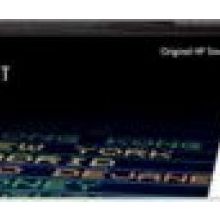 HP W2212a 1.250 Sayfa Sarı Toner