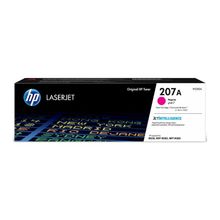 HP W2213A 207A Kırmızı Laserjet Toner