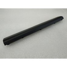 Hp W6X44EA Batarya