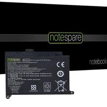 Hp W7S40EA Batarya
