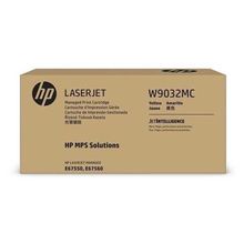 HP W9002MC Sarı Toner