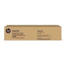 HP W9037MC Toner