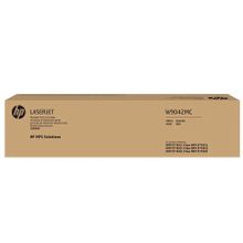 HP W9042MC Sarı Orjinal Toner