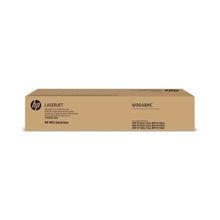 HP W9048MC Atık Kutusu