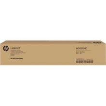 HP W9050MC Siyah Managed Toner