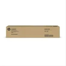 HP W9052MC Sarı Orijinal Toner